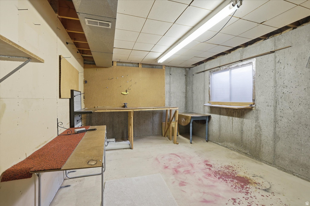 740 BING CT Kaysville, UT 84037