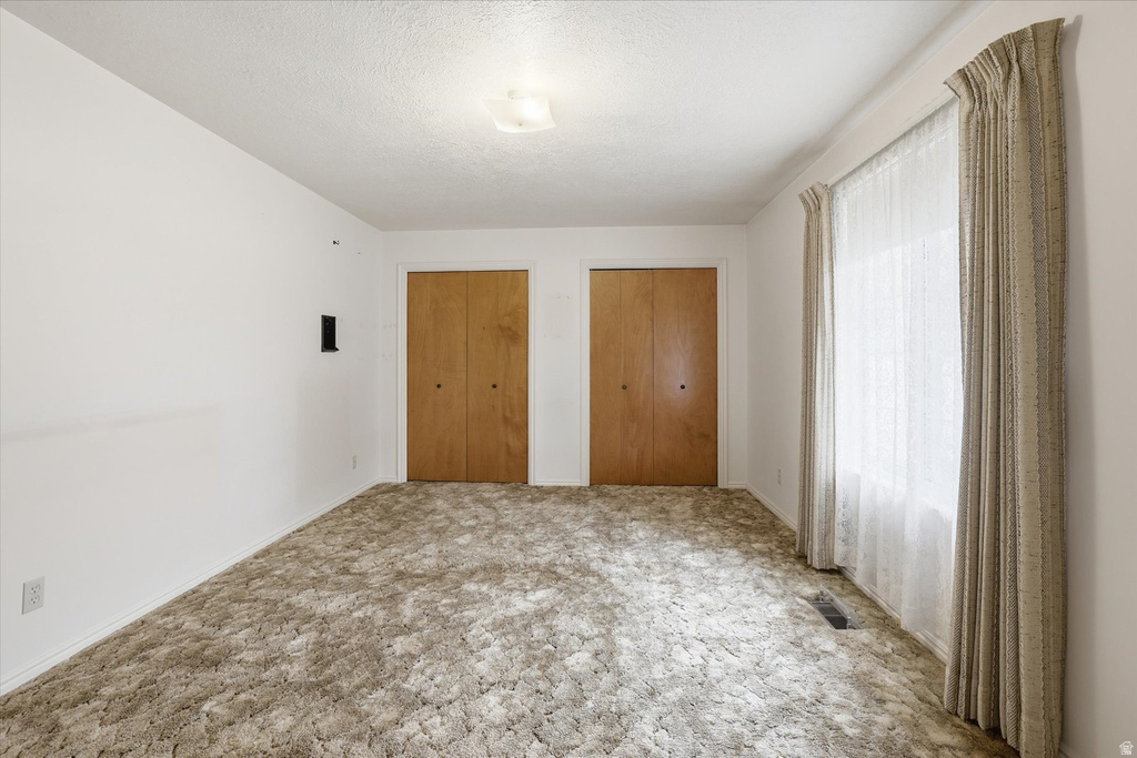 740 BING CT Kaysville, UT 84037