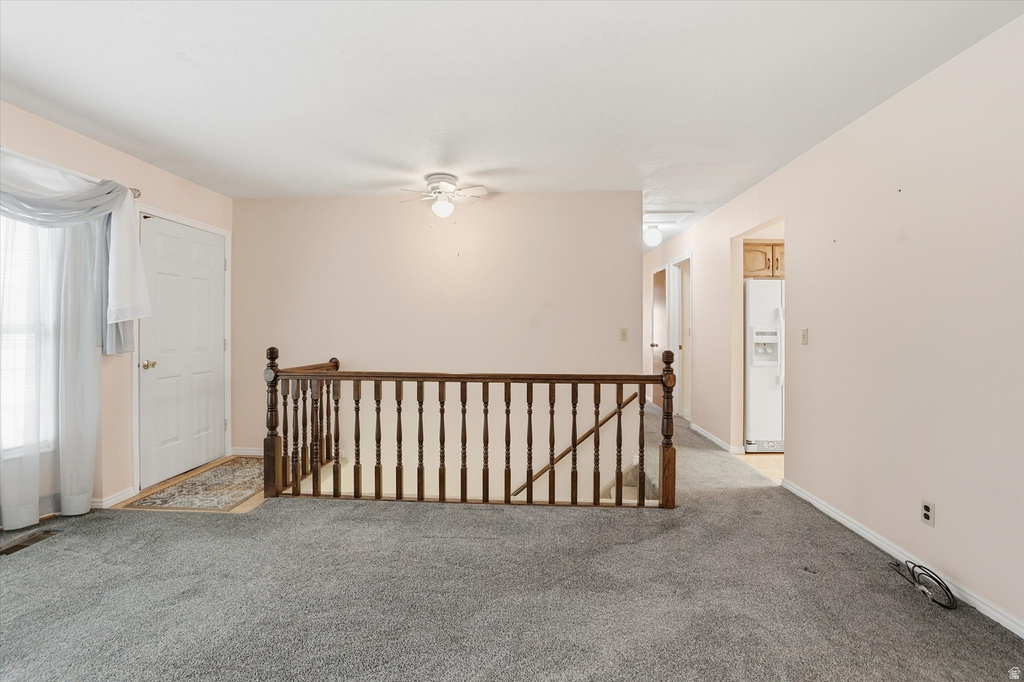 740 BING CT Kaysville, UT 84037