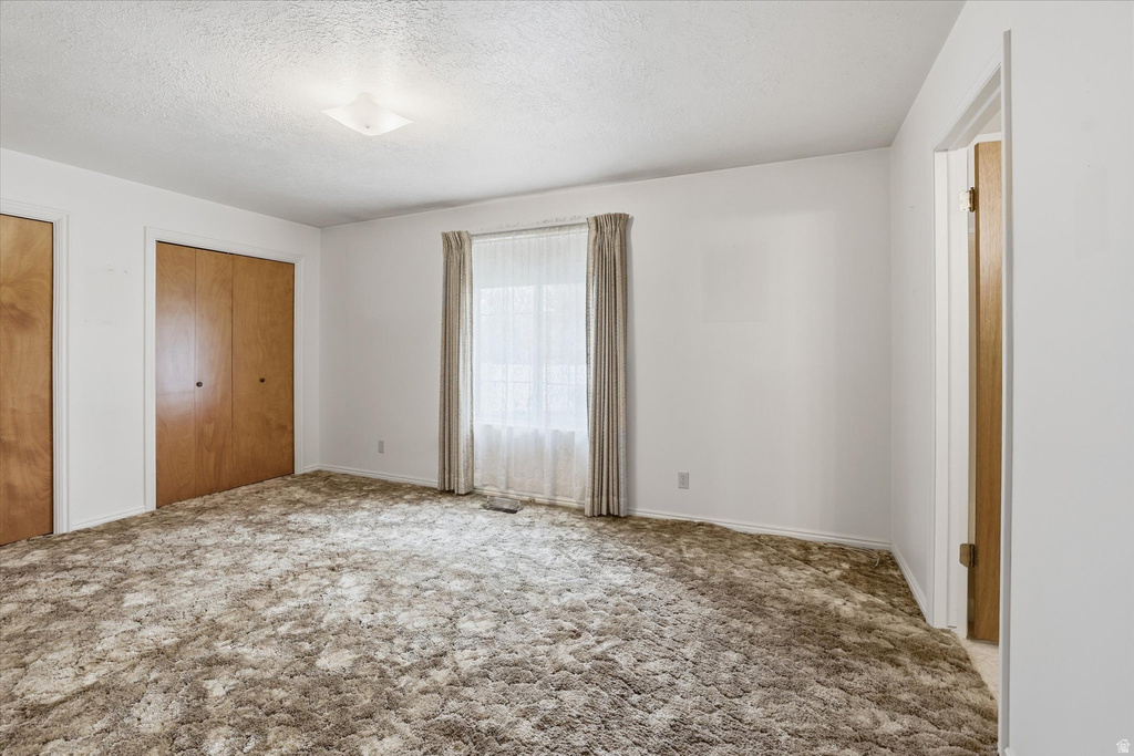 740 BING CT Kaysville, UT 84037