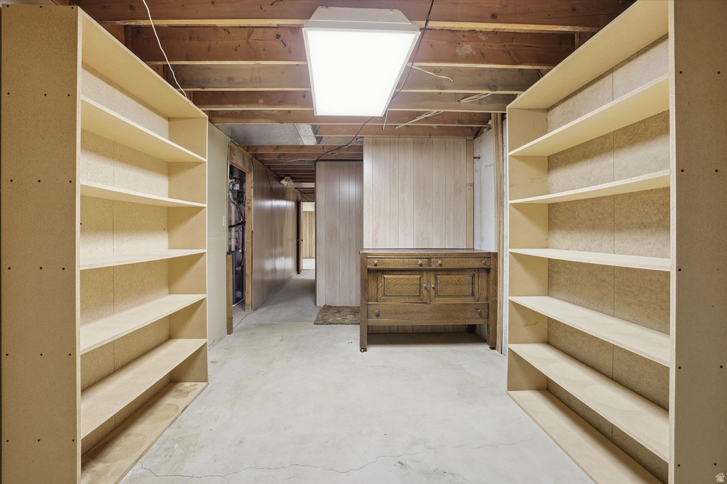 740 BING CT Kaysville, UT 84037