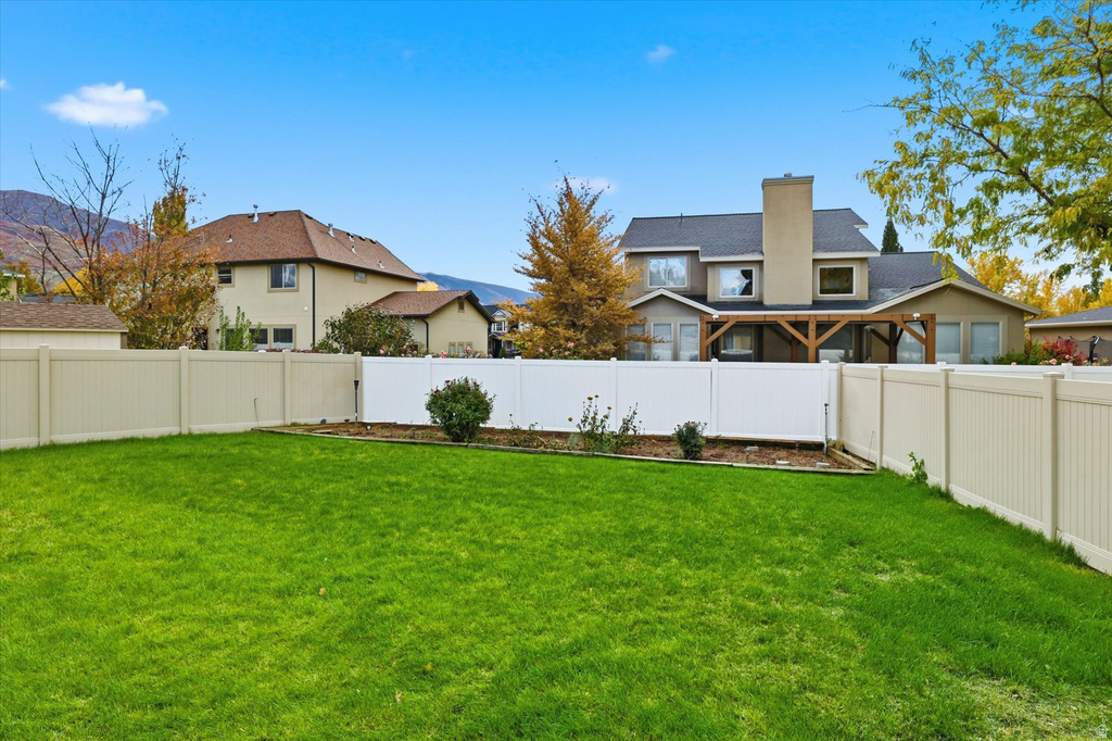 740 BING CT Kaysville, UT 84037