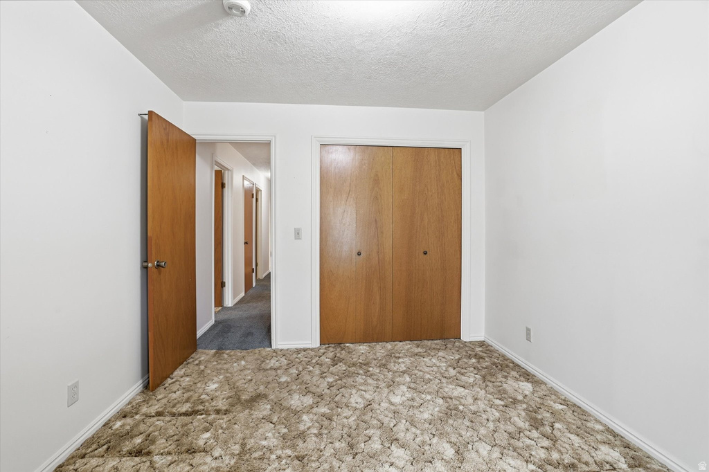 740 BING CT Kaysville, UT 84037