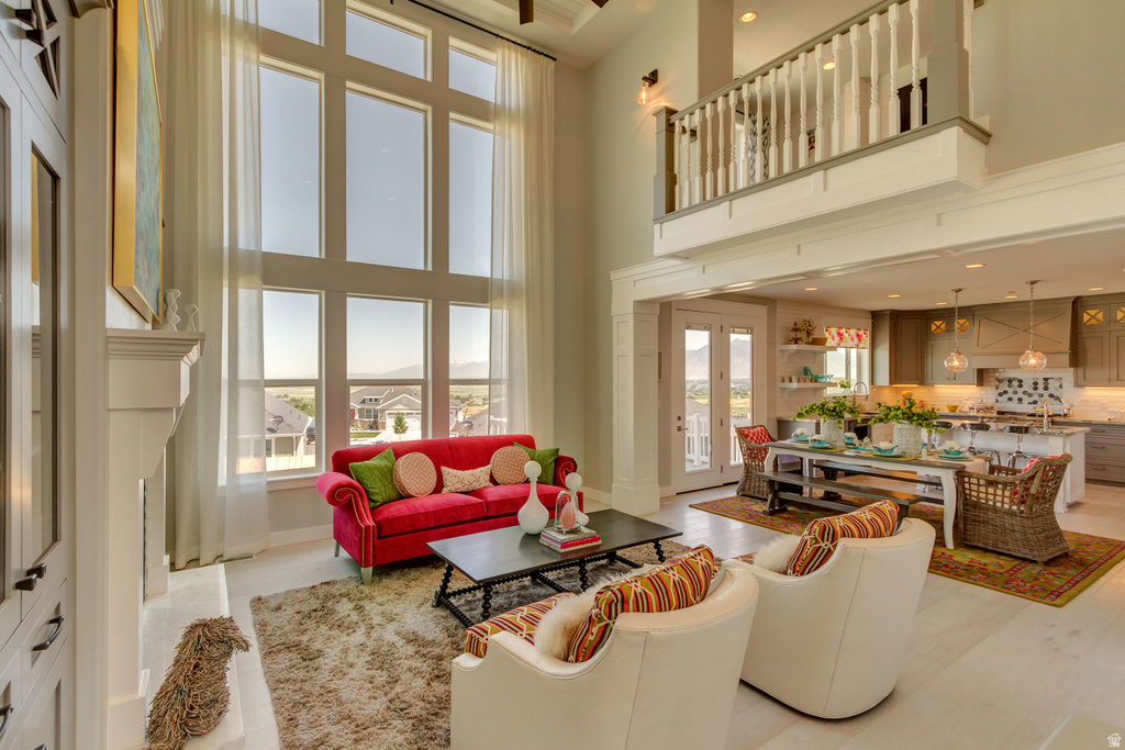 1195 N 360 E #127 Salem, UT 84653