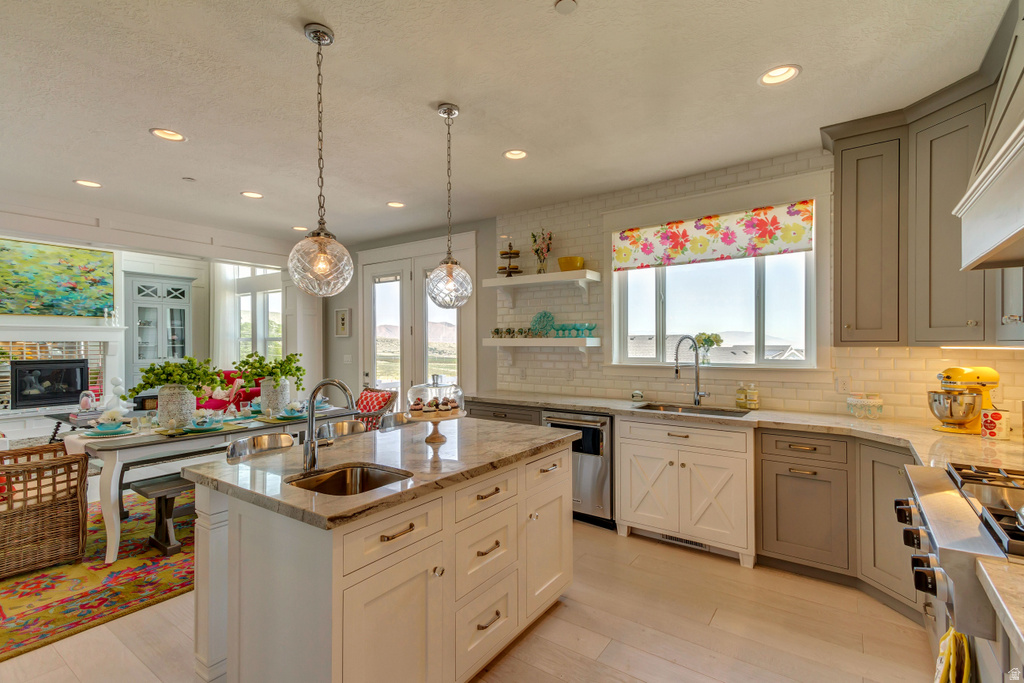 1195 N 360 E #127 Salem, UT 84653