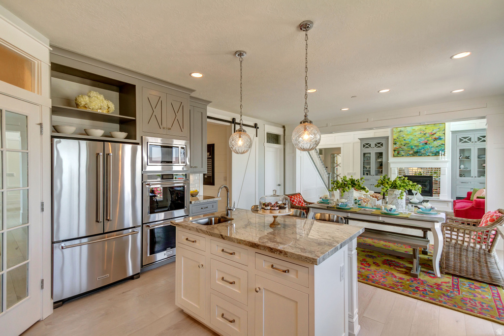 1195 N 360 E #127 Salem, UT 84653