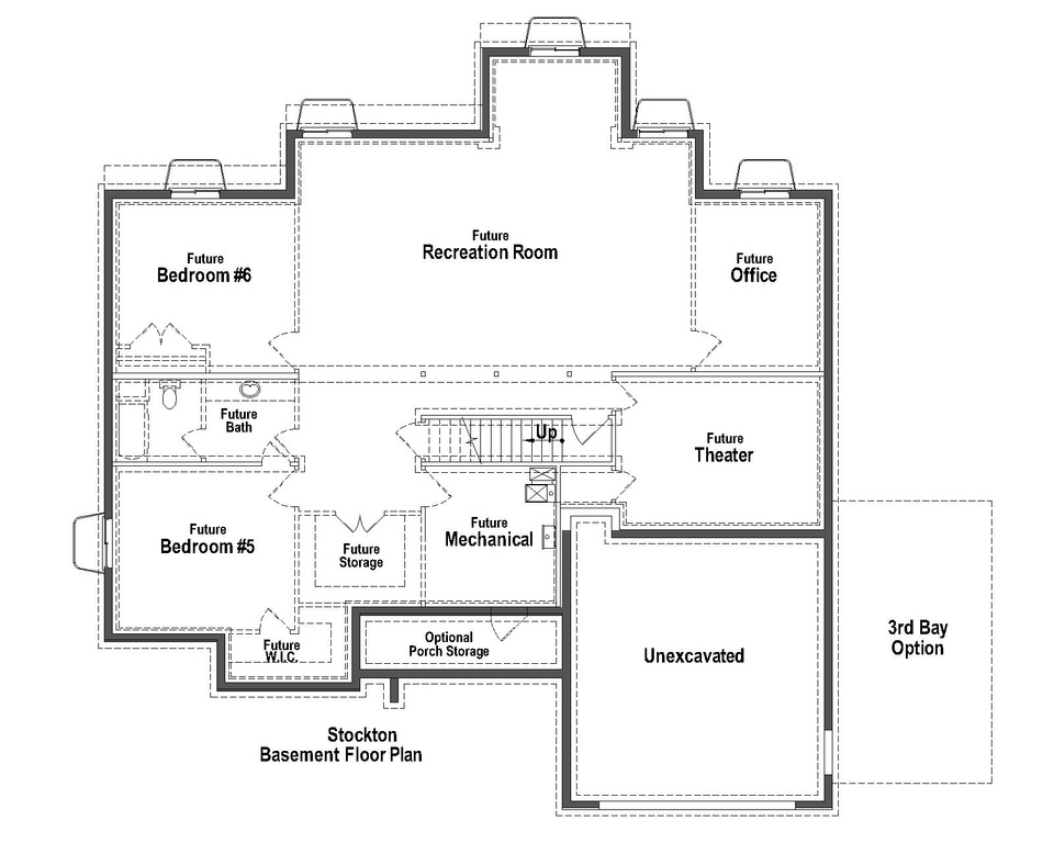 1207 N 360 E #128 Salem, UT 84653