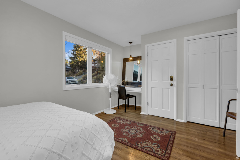 253 ONTARIO AVE #1 & 2 Park City, UT 84060
