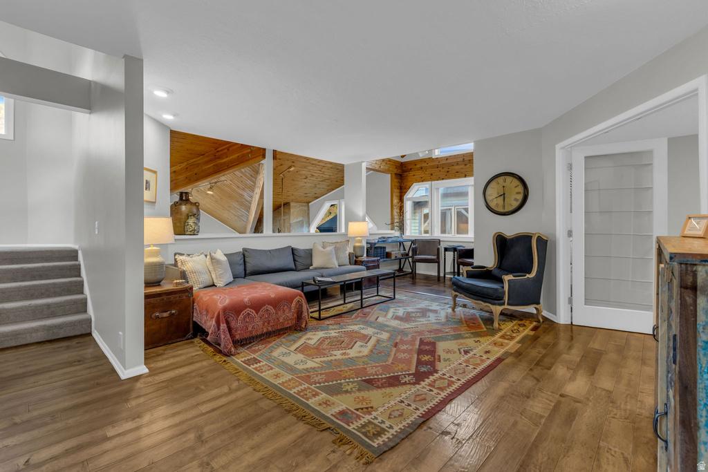 253 ONTARIO AVE #1 & 2 Park City, UT 84060