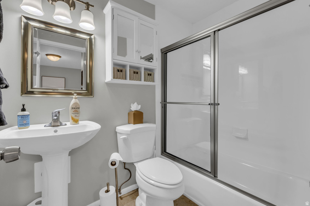 253 ONTARIO AVE #1 & 2 Park City, UT 84060