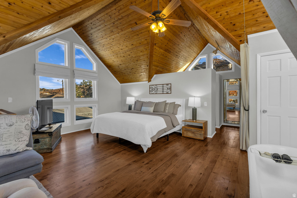 253 ONTARIO AVE #1 & 2 Park City, UT 84060