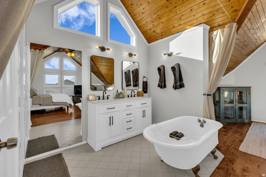 253 ONTARIO AVE #1 & 2 Park City, UT 84060