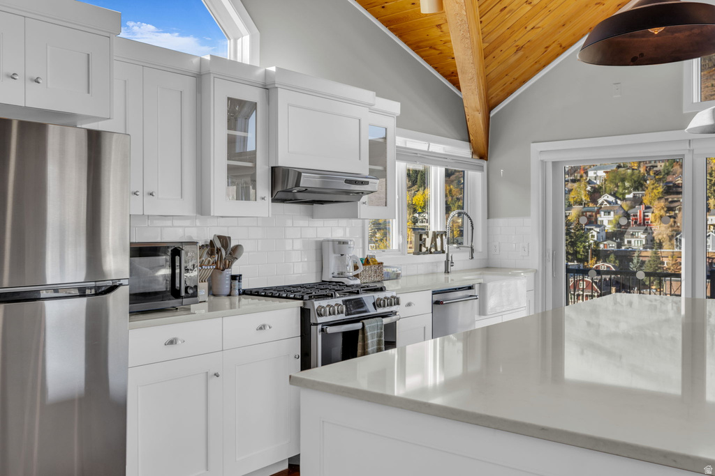 253 ONTARIO AVE #1 & 2 Park City, UT 84060