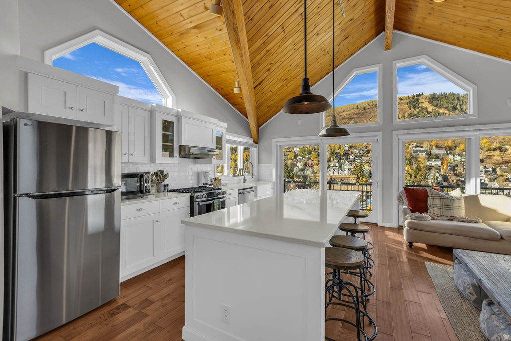 253 ONTARIO AVE #1 & 2 Park City, UT 84060