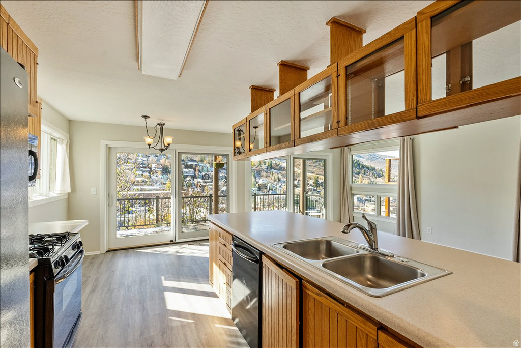 253 ONTARIO AVE #1 & 2 Park City, UT 84060