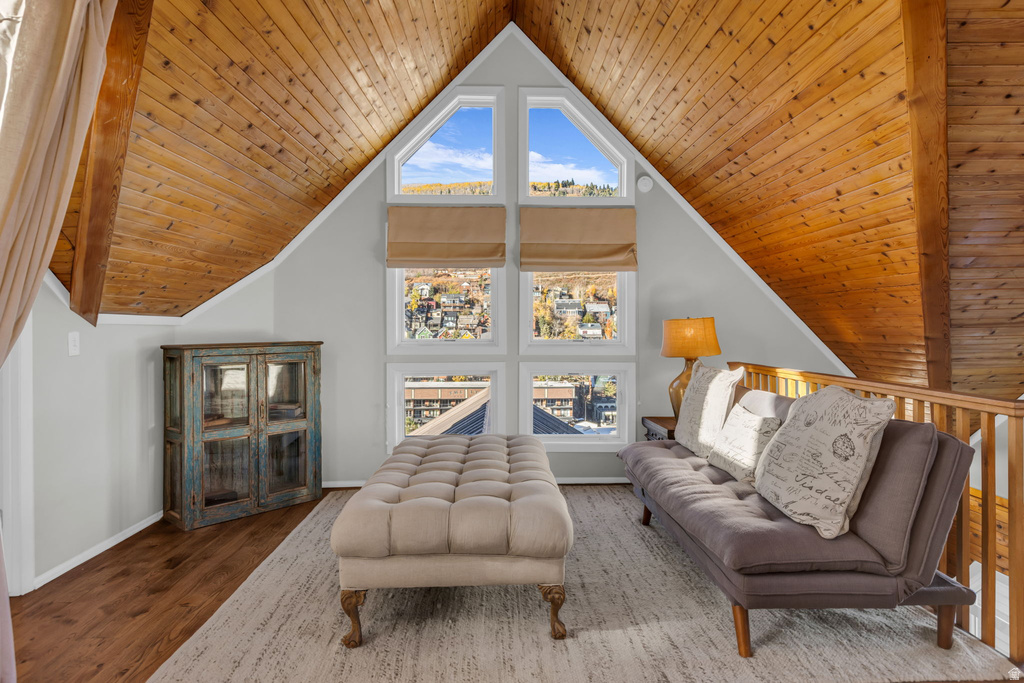 253 ONTARIO AVE #1 & 2 Park City, UT 84060