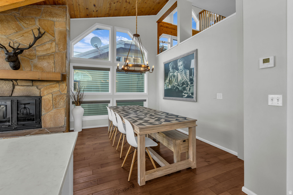 253 ONTARIO AVE #1 & 2 Park City, UT 84060