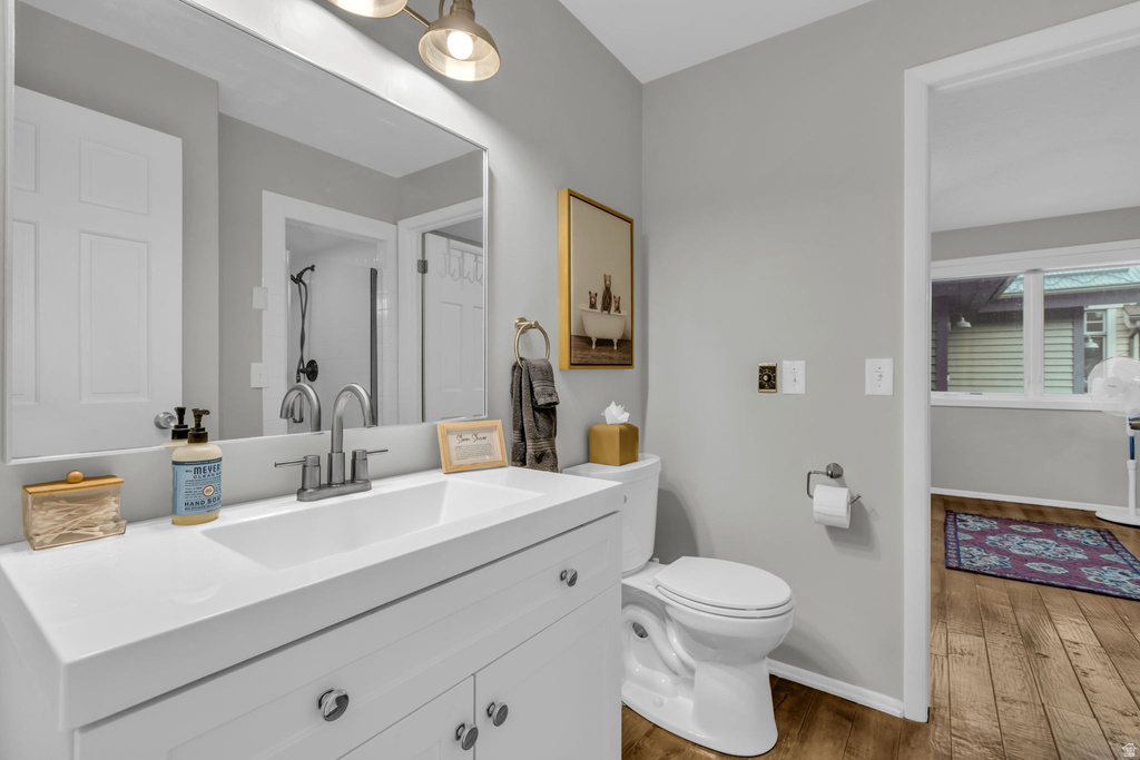 253 ONTARIO AVE #1 & 2 Park City, UT 84060