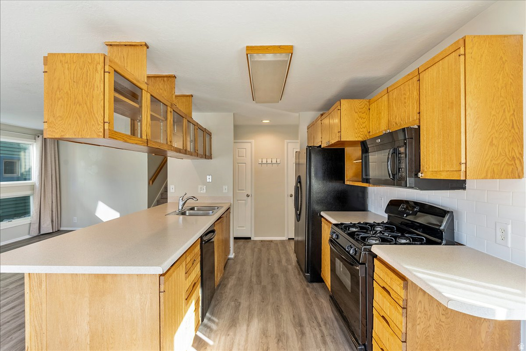 253 ONTARIO AVE #1 & 2 Park City, UT 84060