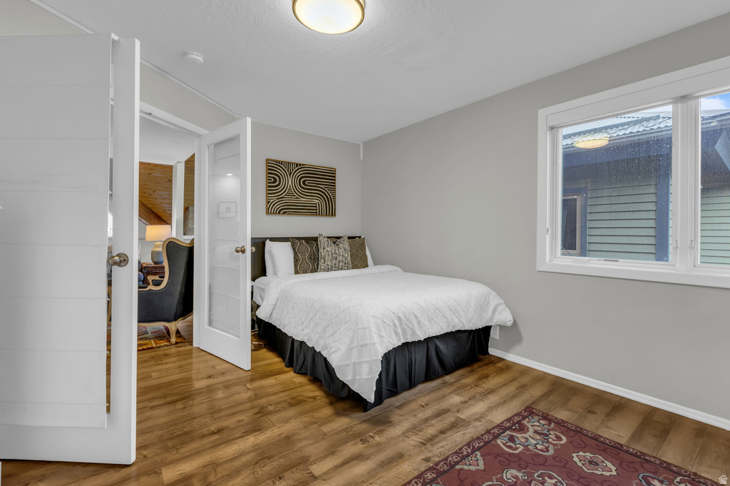 253 ONTARIO AVE #1 & 2 Park City, UT 84060