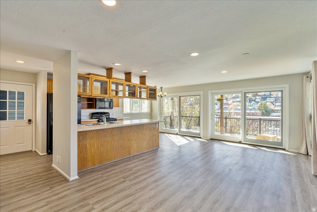 253 ONTARIO AVE #1 & 2 Park City, UT 84060