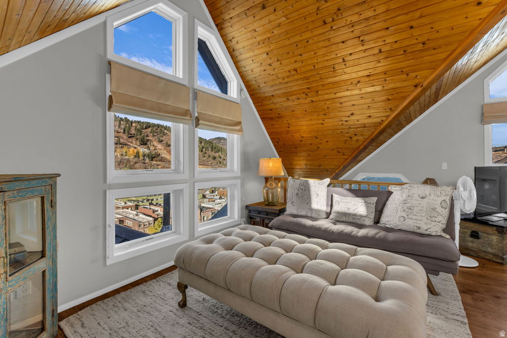 253 ONTARIO AVE #1 & 2 Park City, UT 84060