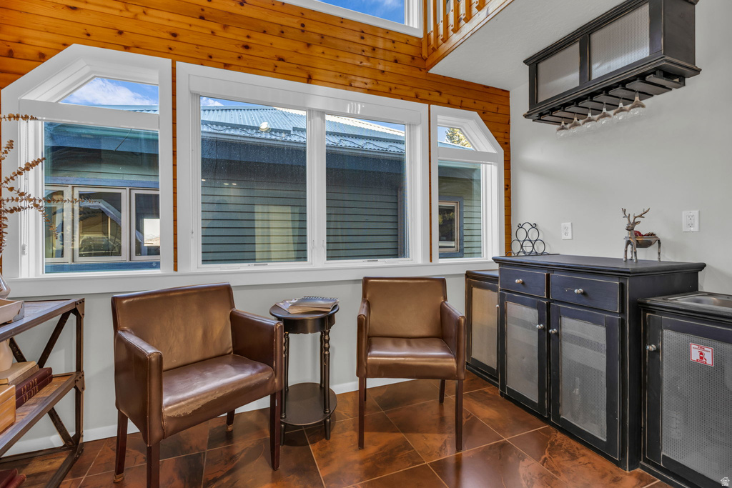 253 ONTARIO AVE #1 & 2 Park City, UT 84060