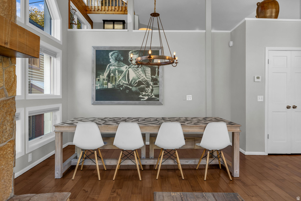 253 ONTARIO AVE #1 & 2 Park City, UT 84060