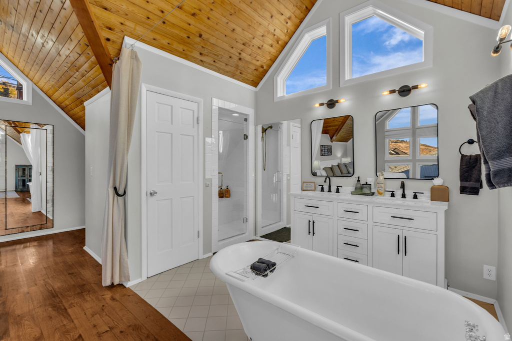 253 ONTARIO AVE #1 & 2 Park City, UT 84060