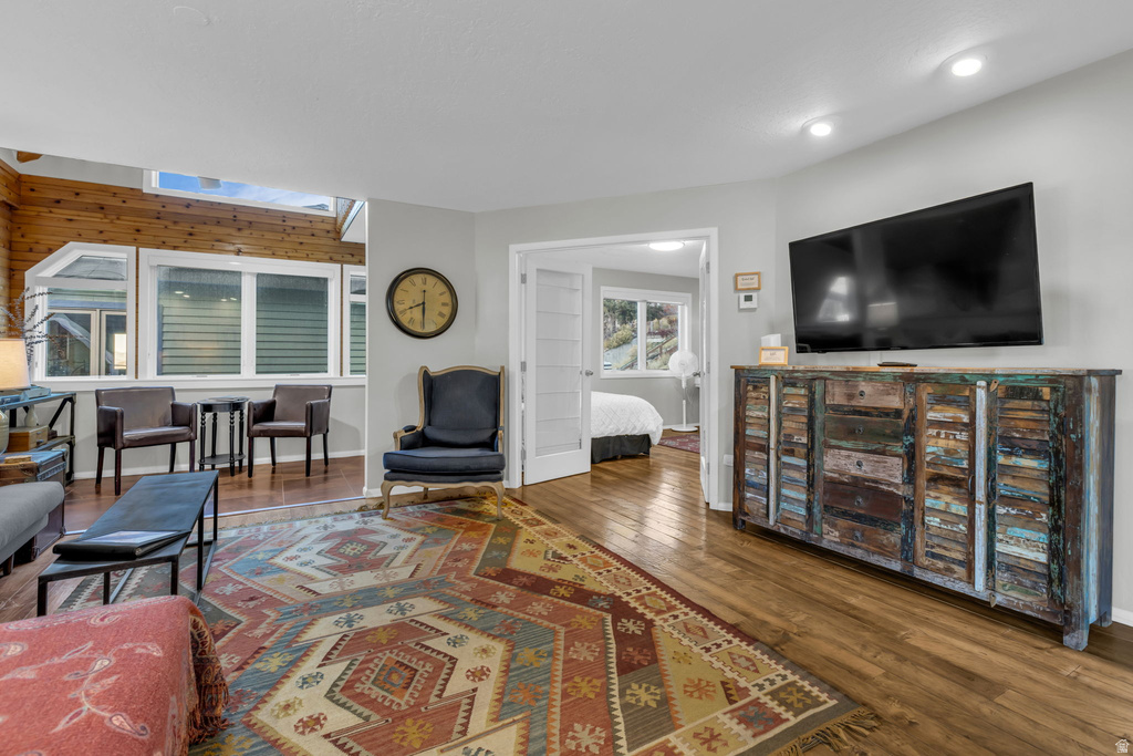 253 ONTARIO AVE #1 & 2 Park City, UT 84060