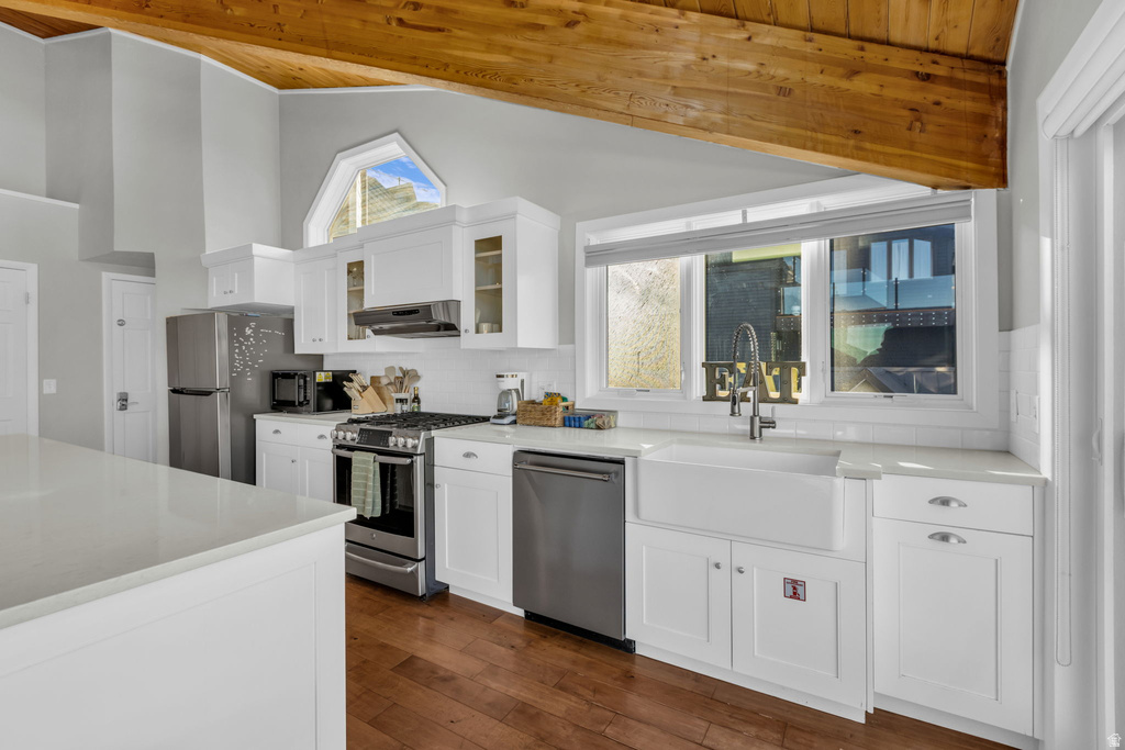 253 ONTARIO AVE #1 & 2 Park City, UT 84060