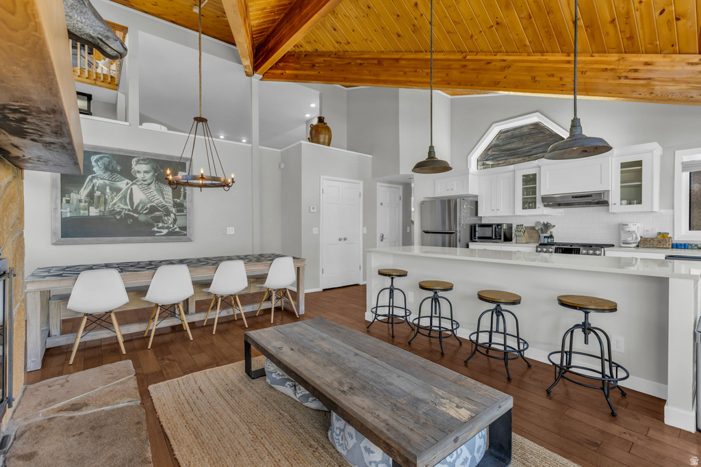 253 ONTARIO AVE #1 & 2 Park City, UT 84060