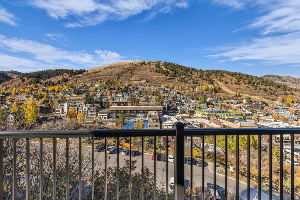 253 ONTARIO AVE #1 & 2 Park City, UT 84060