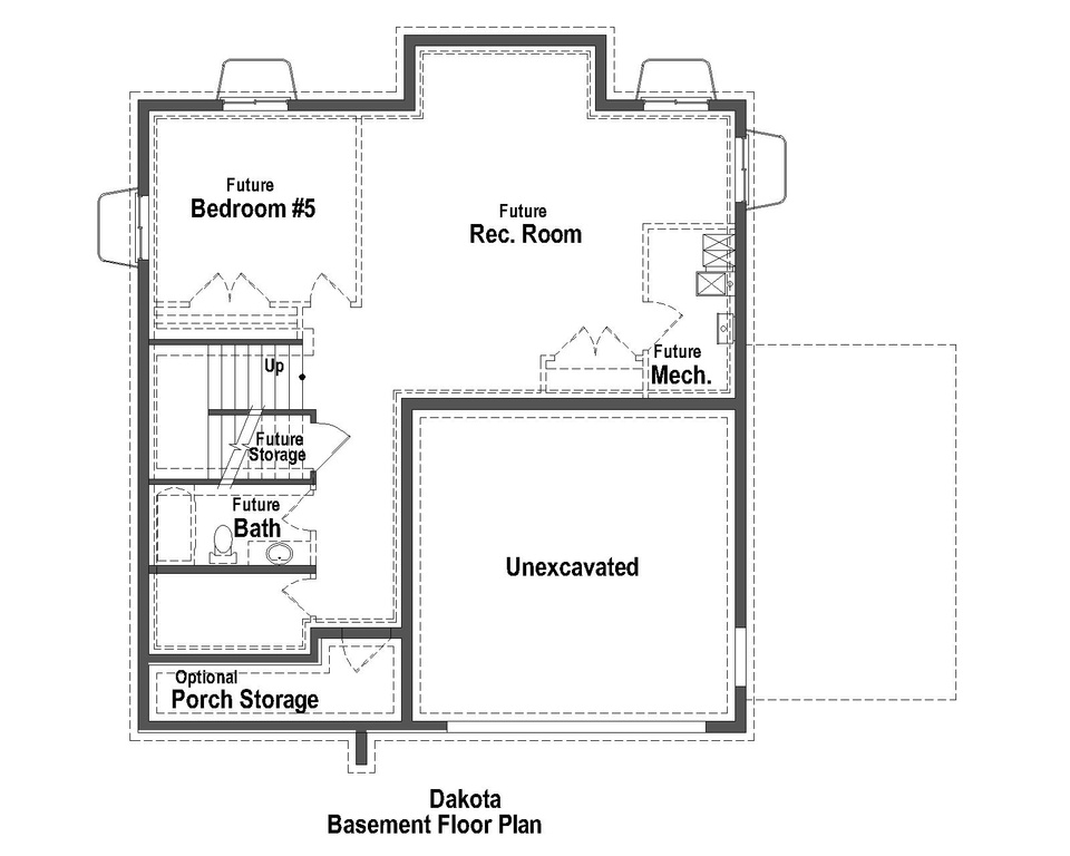 1223 N 360 E #129 Salem, UT 84653