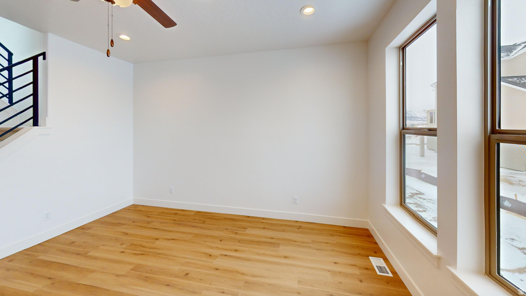 1223 N 360 E #129 Salem, UT 84653