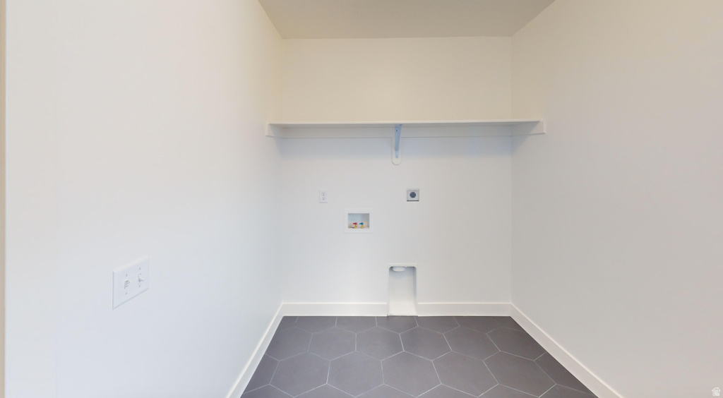 1223 N 360 E #129 Salem, UT 84653