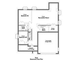 1212 N 360 E #132 Salem, UT 84653