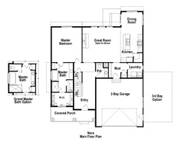 1212 N 360 E #132 Salem, UT 84653