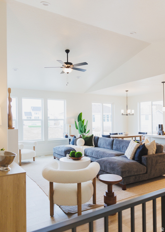 1238 N 360 E #133 Salem, UT 84653