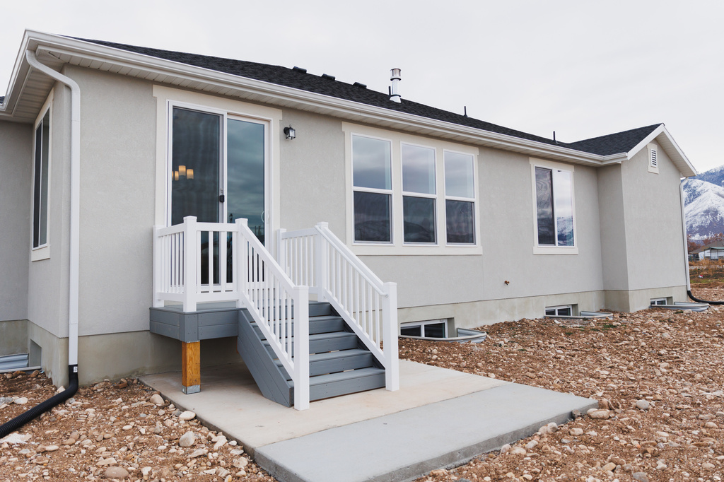 1238 N 360 E #133 Salem, UT 84653
