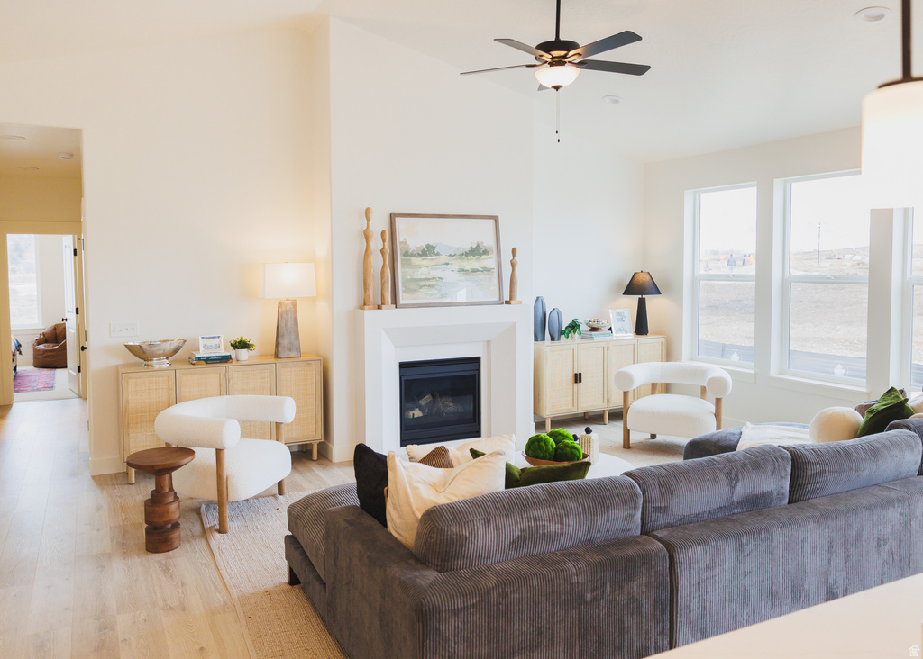 1238 N 360 E #133 Salem, UT 84653