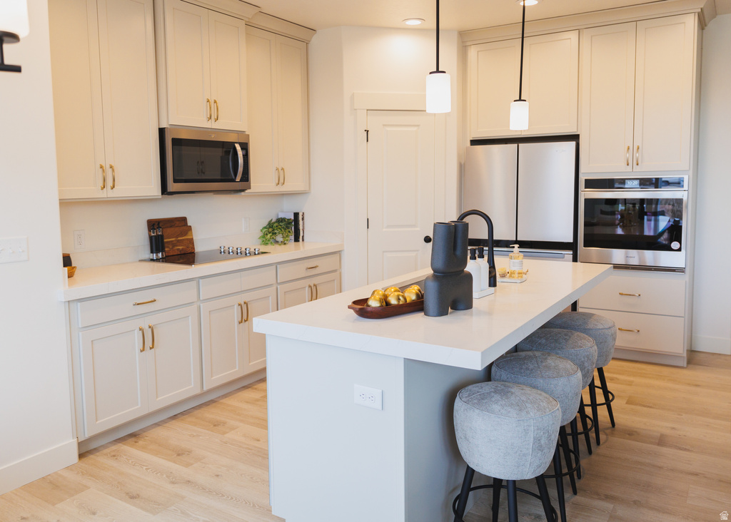 1238 N 360 E #133 Salem, UT 84653