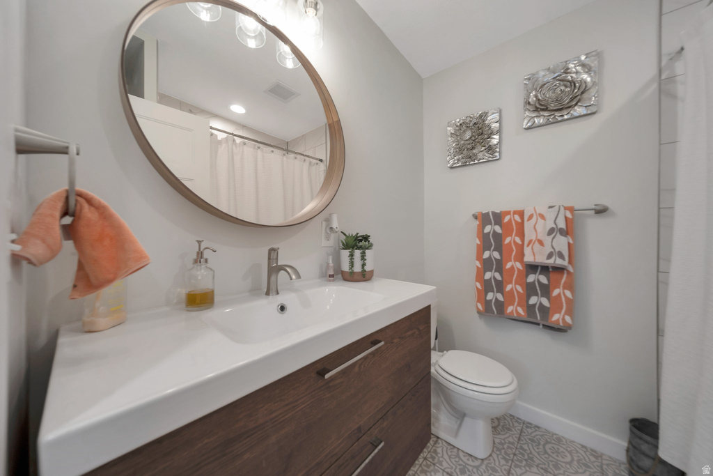 3281 S BROADWAY ST Magna, UT 84044