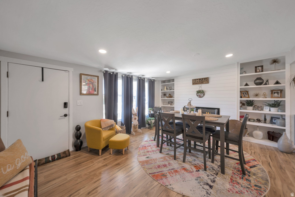 3281 S BROADWAY ST Magna, UT 84044