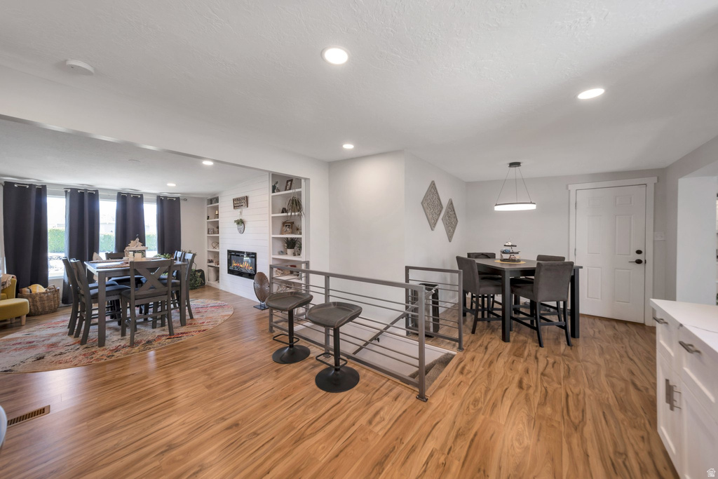 3281 S BROADWAY ST Magna, UT 84044