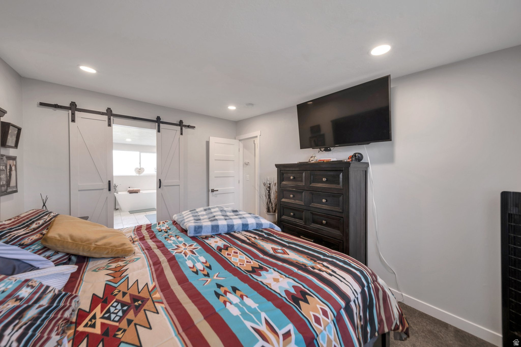 3281 S BROADWAY ST Magna, UT 84044