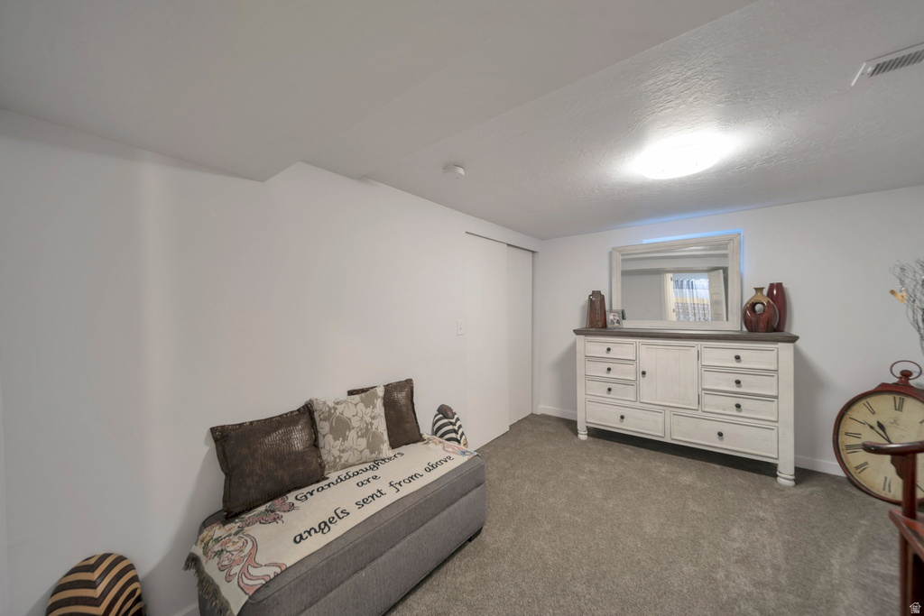 3281 S BROADWAY ST Magna, UT 84044