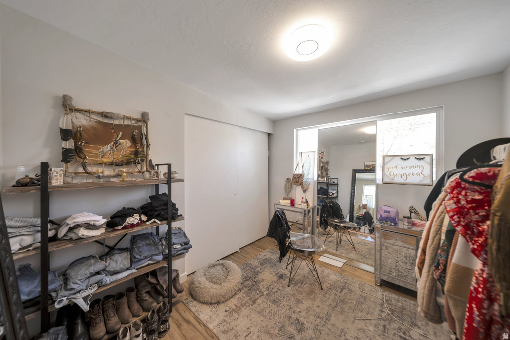 3281 S BROADWAY ST Magna, UT 84044