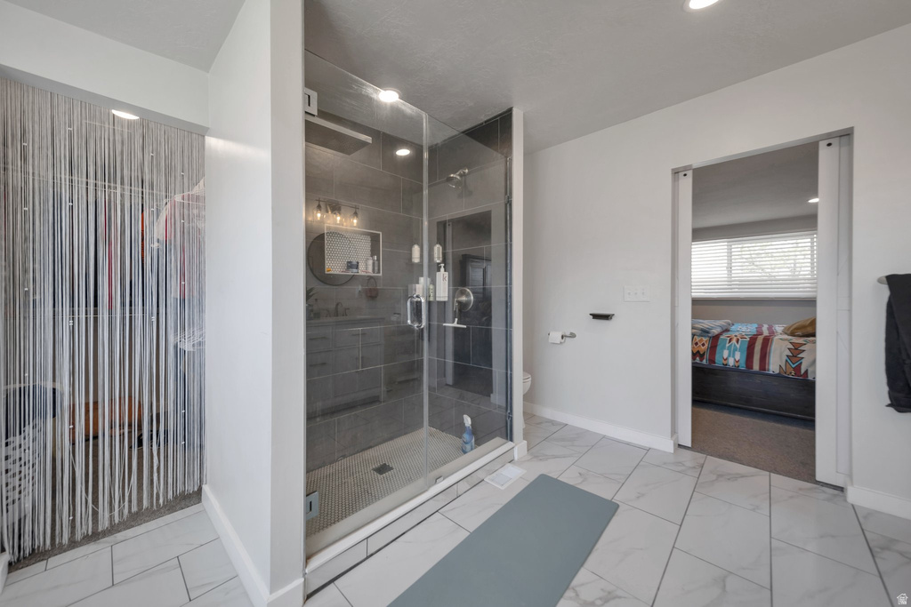 3281 S BROADWAY ST Magna, UT 84044