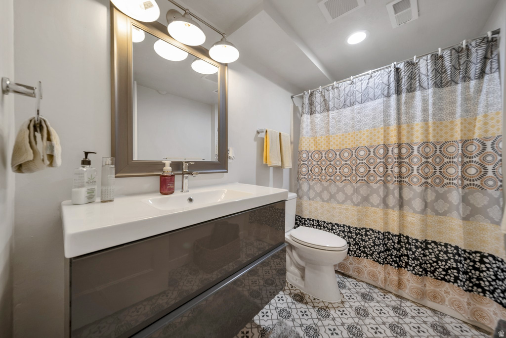 3281 S BROADWAY ST Magna, UT 84044